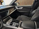 Audi Q8 50 TDI S-LINE 3.0 210 kW QUATT - náhled 17