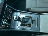 Škoda Superb (2022) GRT STY TD 147/2.0 A7F - náhled 28
