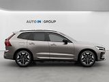 Volvo XC60 (2026) DARK B5 PLUS AWD,360° KAMERA - náhled 7