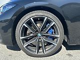 BMW Řada 4 M440i xDrive - náhled 3
