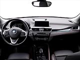 BMW X1 2,0 20d 140kW xD Aut. CZ DPH - náhled 26
