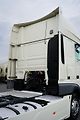 DAF XF (2021) 106 / 480 / EURO 6 / ACC / I – - náhled 38