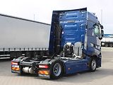 Renault Trucks T T 480, T HIGH, LOWDECK, NEZÁVI - náhled 2