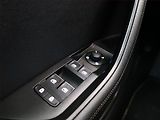 Škoda Superb (2019) 2.0 TDI, 4X4, Automat, Kůže - náhled 18