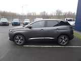 Peugeot 3008 (2022) ALLURE 1.5 BHDi S&S 130k EAT8 - náhled 3