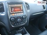 Dodge Durango (2018) R/T 5.7 HEMI V8, nebourané - náhled 21