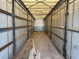 Kögel SN24 MEGA/lowdeck - náhled 18