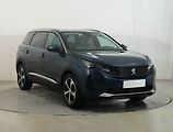 Peugeot 5008 (2021) 1.5 BlueHDi - náhled 1