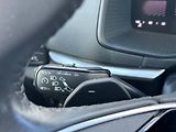 Škoda Karoq Fresh 7DSG 1,5TSI - náhled 13
