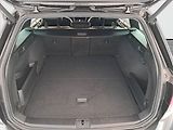 Volkswagen Passat (2021) R-Line 2.0 TDI - náhled 14