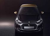 DS 3.