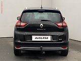 Renault Grand Scénic (2017) 1.5 dCi, 1.maj, AT, TZ, navi - náhled 4