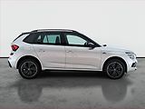 Škoda Kamiq (2025) 1.0 TSI, MONTE CARLO, KAMERA - náhled 6