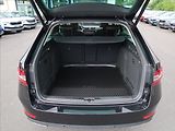 Škoda Superb 2,0 TSi,200kW,NovéČR,L&K,4x4 - náhled 25