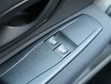 Renault Mégane (2010) 1.6 16V, Tempomat - náhled 15