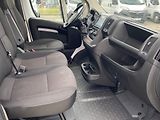 Opel Movano (2023) VAN L3H2 2.2D (103kW/140k) MT6 - náhled 7