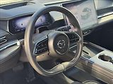 Mazda 6e EV 258ps 1AT RWD Takumi - náhled 10