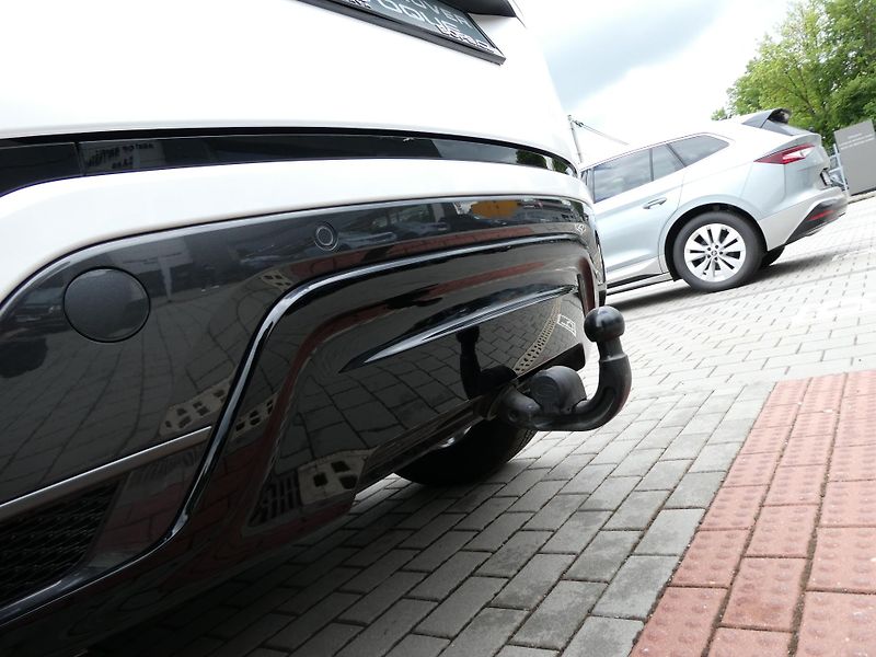 Land Rover Range Rover Evoque 1,5 Dynamic SE P270e - fotka 36 z 37