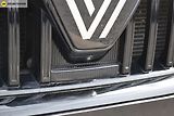 Renault Espace VI ICONIC E-TECH FULL HYBRID 2 - náhled 10
