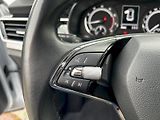 Škoda Kamiq (2021) 1.5 TSI 110kW MP6 Ambition - náhled 9