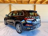 Škoda Kodiaq 2.0 TDi 147 Kw DSG 4x4 L&K - náhled 18
