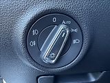 Škoda Superb 2,0 TDI 140kW ACC - náhled 23