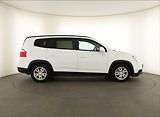 Chevrolet Orlando (2014) 2.0 VCDi, 7 míst, Tempomat - náhled 6