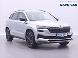 Škoda Karoq 2,0 TDI Sportline 4x4 DSG 1.ma - náhled 1