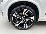 Volvo XC90 B5 AWD ULTIMATE REZERVACE - náhled 15