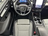Volvo XC40 2.0 B3 CORE - náhled 15