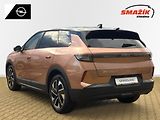 Opel Grandland (2026) - náhled 2