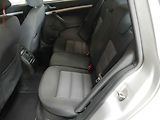 Škoda Octavia (2006) 1.9 TDI, TZ, STK10/28 - náhled 10