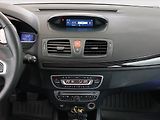 Renault Mégane (2011) 1.6 16V, LPG, Tempomat - náhled 10