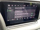 Škoda Octavia (2025) Combi 1.5 TSI M-HEV DSG Sportl - náhled 29