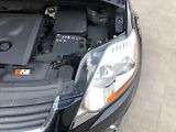 Ford Kuga (2010) 2.0TDCi 4x4 - náhled 27