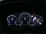 Mazda CX-60 2.5 e-Skyactiv PHEV 241 kW 4x4 - náhled 24