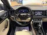 Škoda Kodiaq 2.0 TSI 140 kW L&K 4x4 DSG - náhled 6