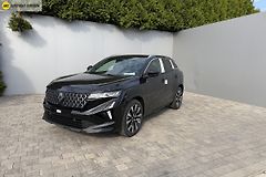 Renault Austral (2026) techno full hybrid E-Tech 200 - fotografie inzerátu