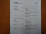 Volkswagen Passat 2.0 TDi LED SVĚTLA, ACC, DSG - náhled 34