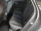 Hyundai i30 (2025) 1.5 T- GDI, 2.maj,ČR, LED - náhled 10