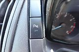 Ford Transit 2,0 TDCi  L4H3 KLIMA SERVISKA - náhled 24