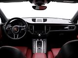 Porsche Macan 3.0 S V6 190kW AUT - náhled 43