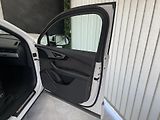 Audi Q7 45 TDi ČR 1.MAJ.SERVIS 4x4 DPH - náhled 11