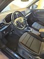 Seat Tarraco (2020) 140 kW 4x4 XCELLENCE - náhled 8