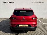 Renault Kadjar (2020) 1,5DCI 85KW EDC EDITION BLUE - náhled 29