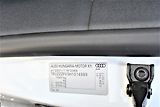 Audi TT 1.8TFSI S-Line Cabrio,B&O - náhled 48