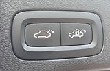 Volvo XC60 2,0 D,140kW,D4,4x4,AUT. R-DESI - náhled 25