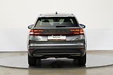 Škoda Kodiaq - náhled 6