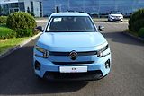 Citroën C3 (2026) 1,2 Turbo 100k Manual YOU - náhled 1