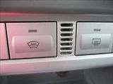 Ford Focus 1,6 16V, 75kW, digiklima,ABS, - náhled 12